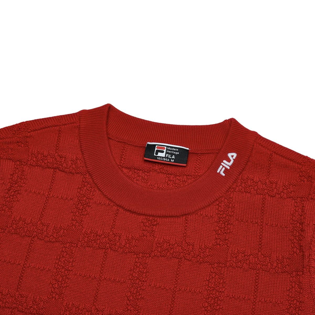 Кардиган FILA - изображение 5