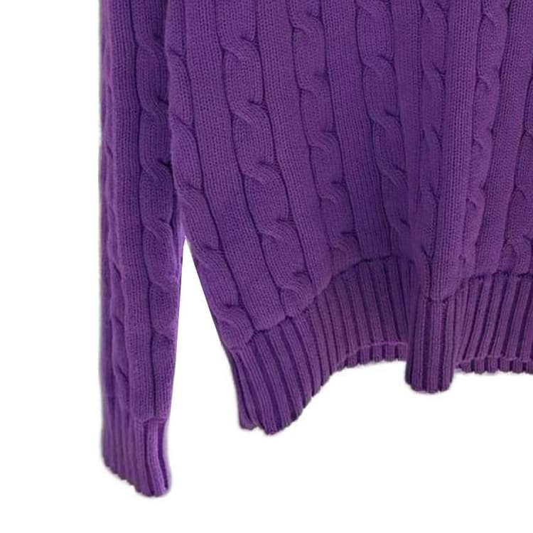 Кофта Polo Ralph Lauren LogoV - изображение 5