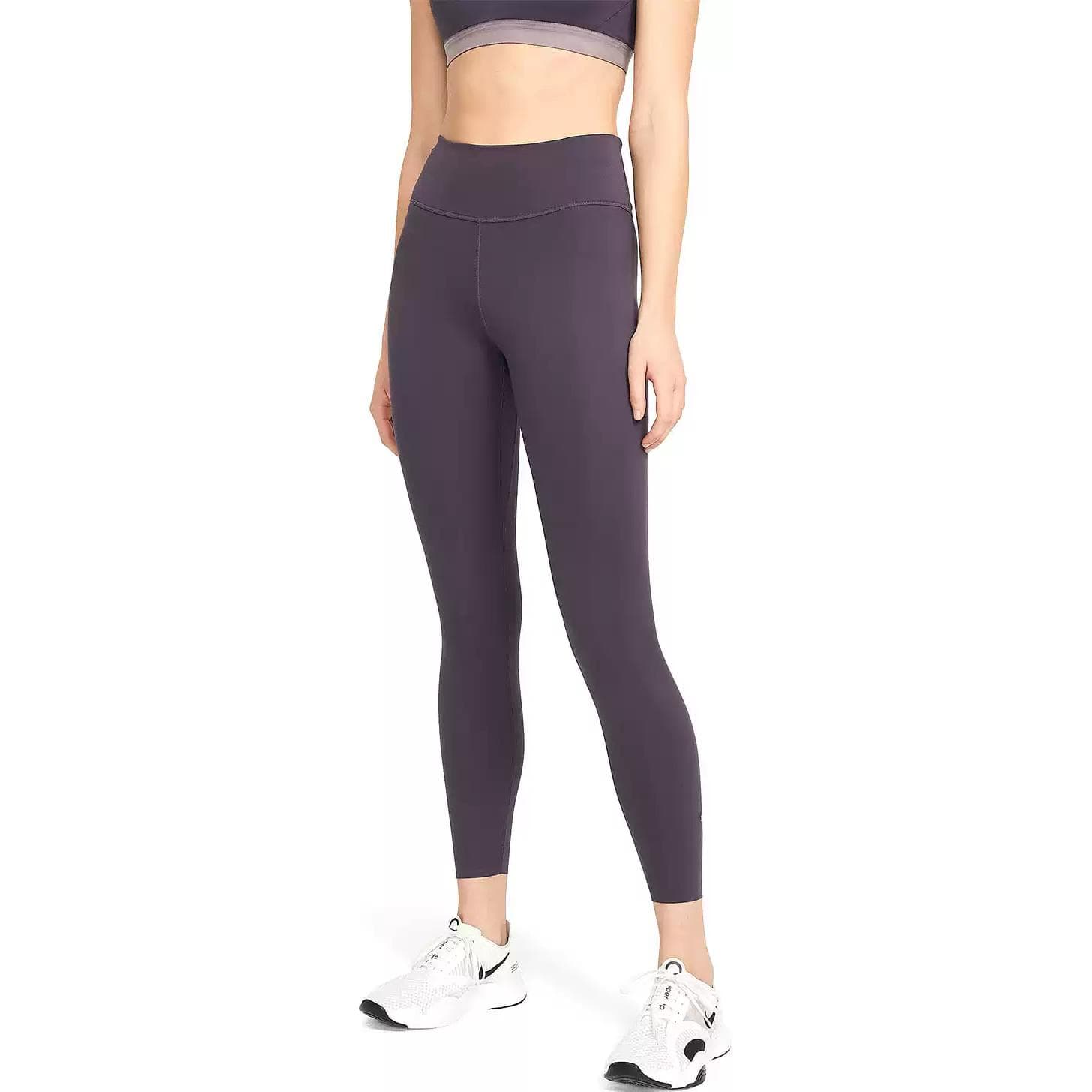 Штаны Nike - изображение 2