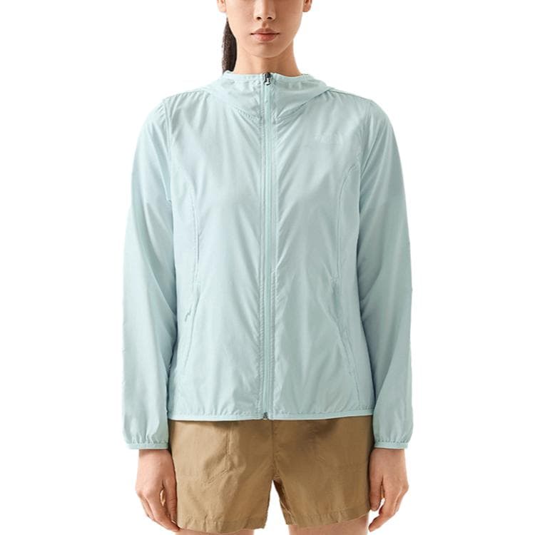 Куртка THE NORTH FACE - изображение 2