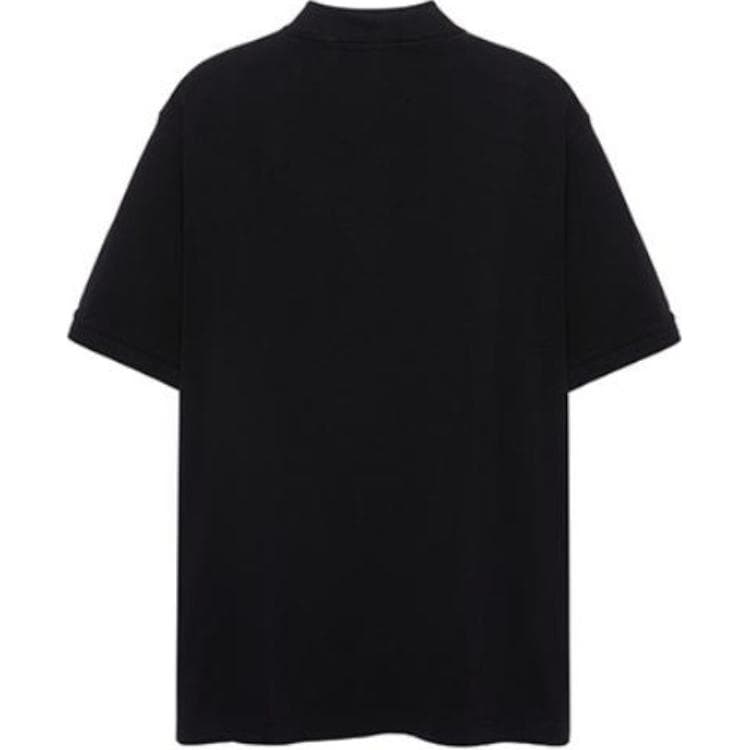 Поло VERSACE JEANS SS23 Polo - изображение 2