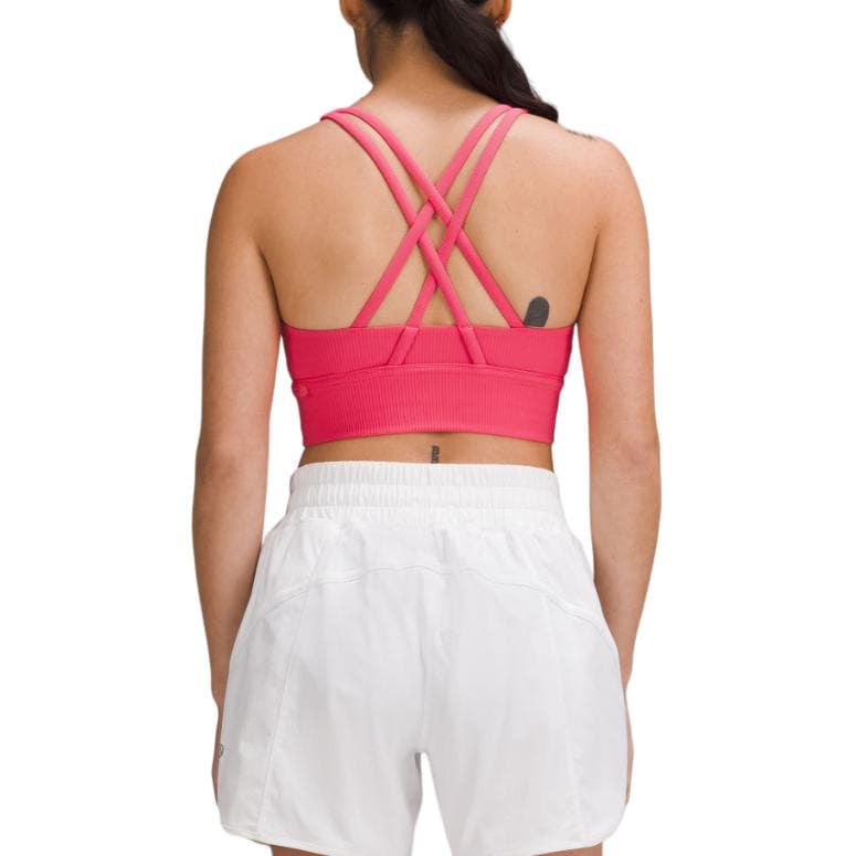 Lululemon Спортивное белье для женщин - изображение 3