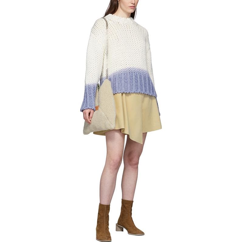 Кофта Acne Studios - изображение 3