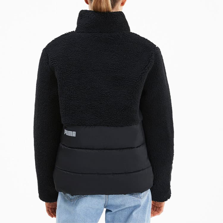 Puma Sherpa Hybrid - изображение 3