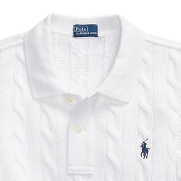 Polo Ralph Lauren FW23 Polo - изображение 2
