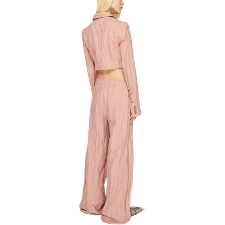 Куртка Acne Studios SS24 - изображение 3