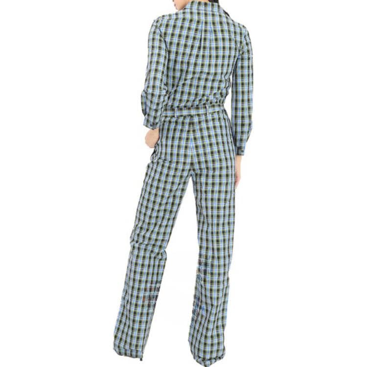 Burberry - изображение 3