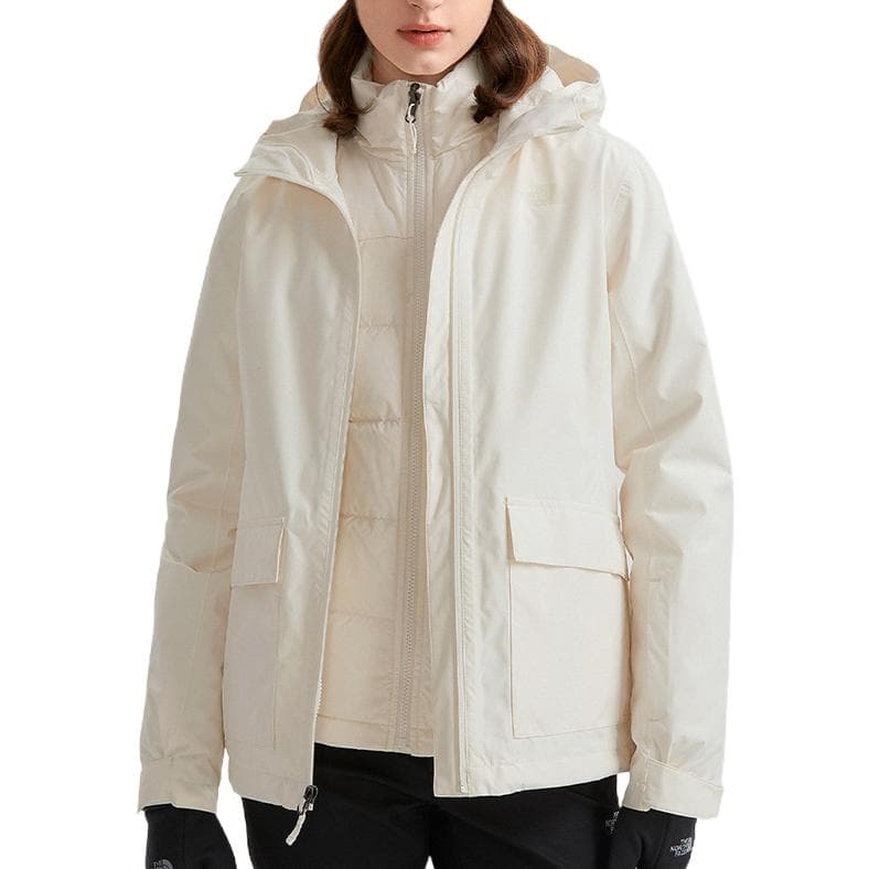 THE NORTH FACE - изображение 2