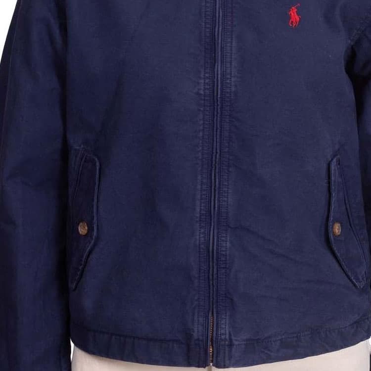 Куртка Polo Ralph Lauren - изображение 5