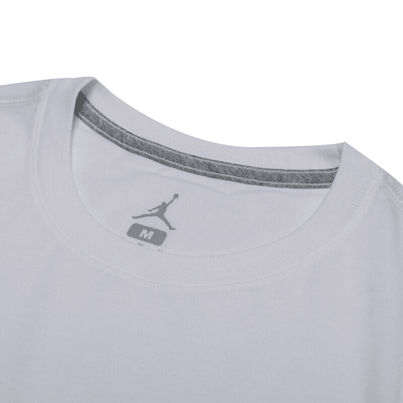 Футболка Nike T - изображение 4