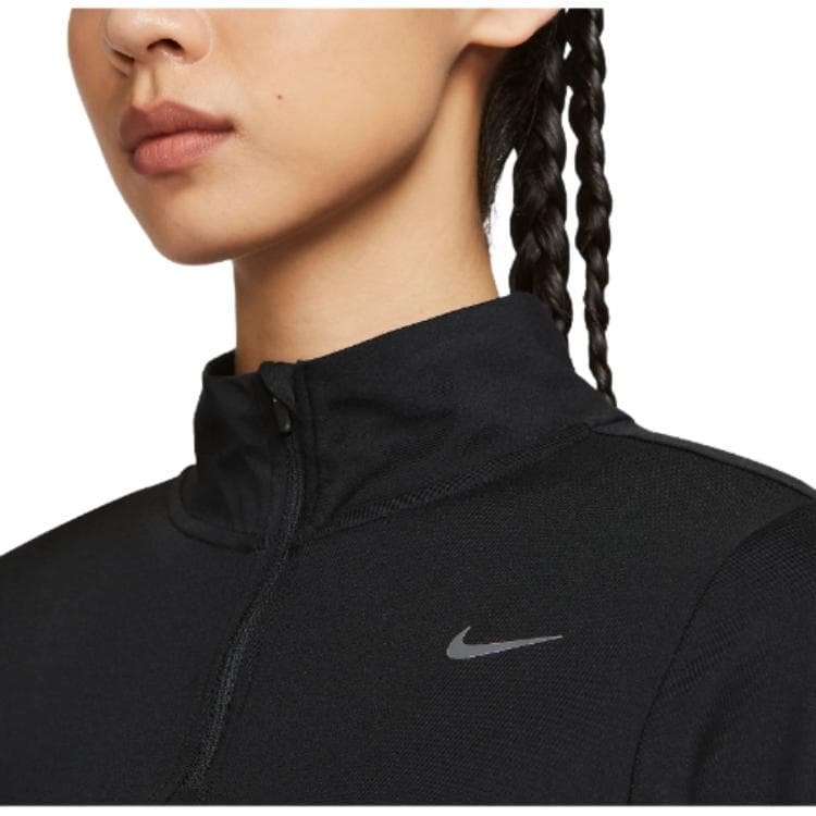 Футболка Nike Logo T - изображение 5