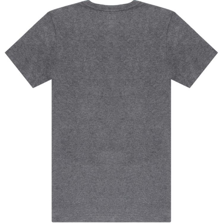 Футболка Polo Ralph Lauren T - изображение 5