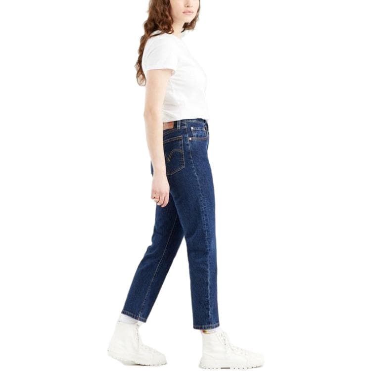 Джинсы Levis SS23 - изображение 5