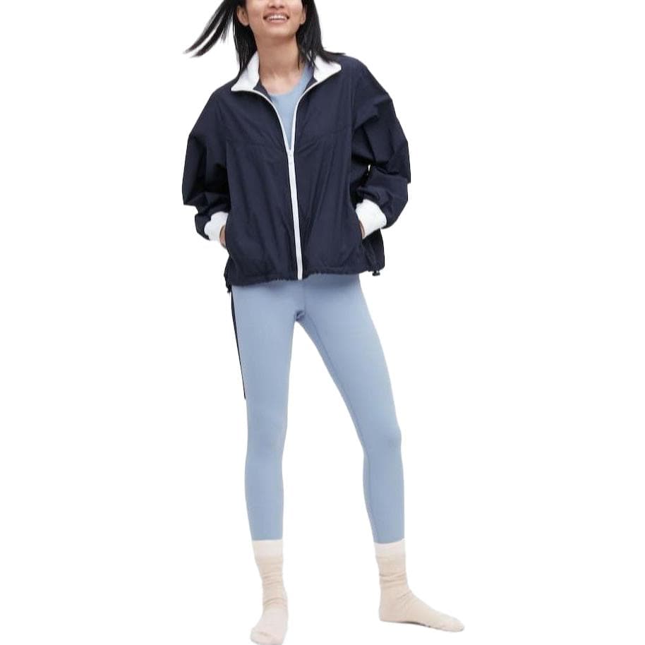 Куртка UNIQLO UNIQLO x JW ANDERSON 2023 - изображение 2