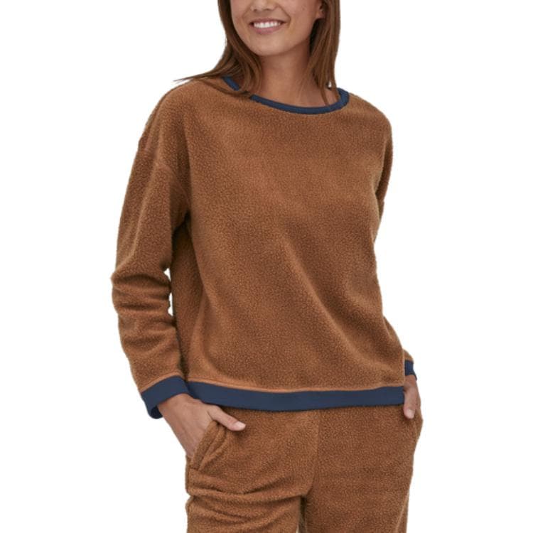 Кардиган patagonia - изображение 2