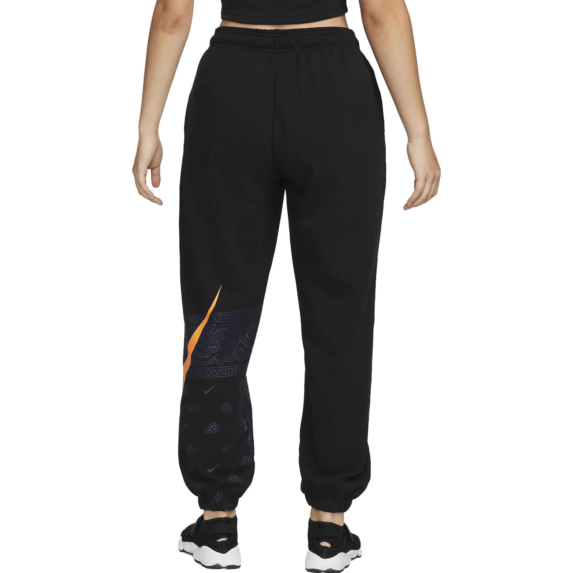Штаны Nike Logo - изображение 6