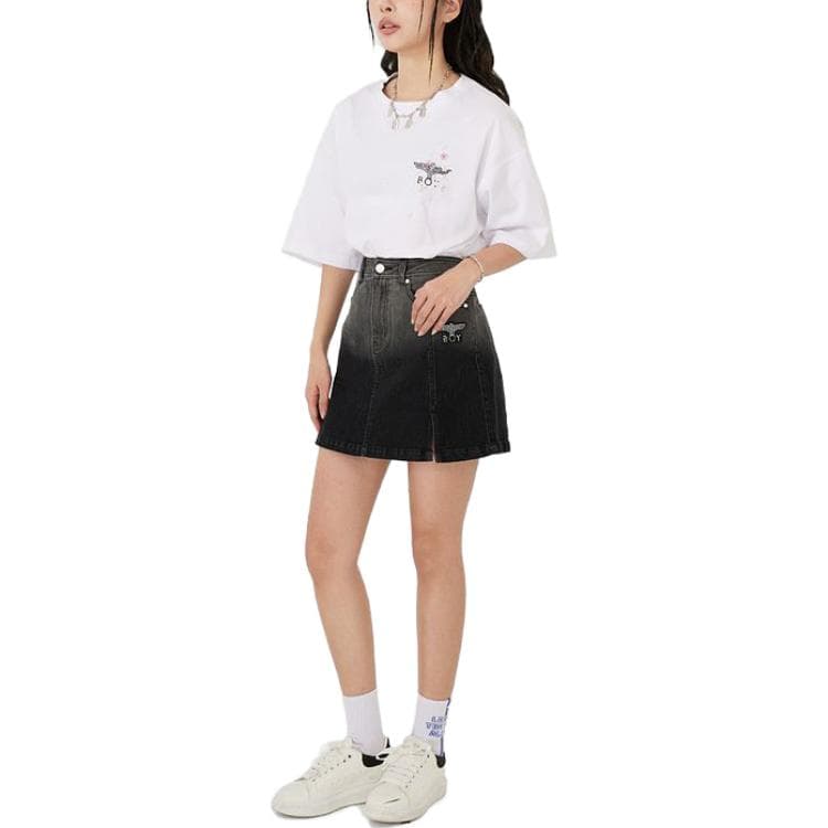 Boy London SS23 - изображение 2