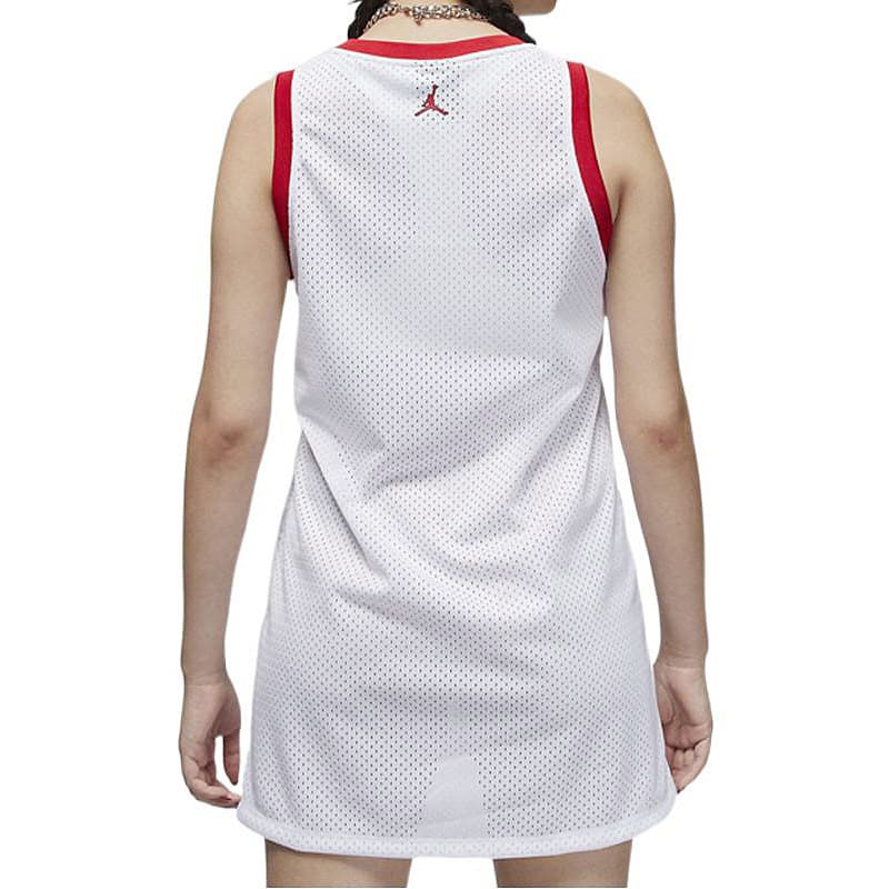 Jordan - изображение 5