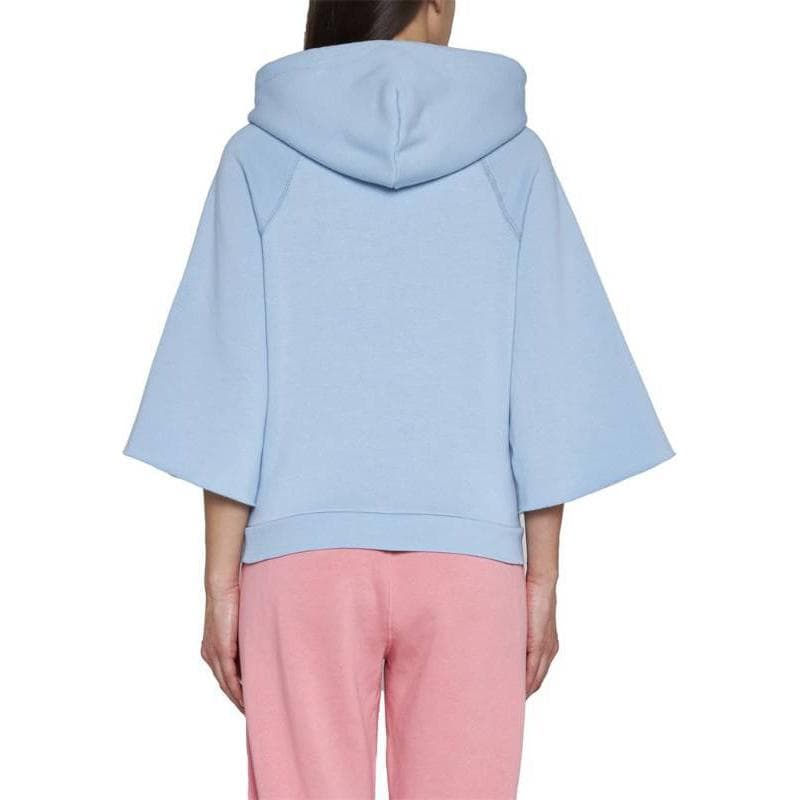 Худи Polo Ralph Lauren SS23 Logo - изображение 4
