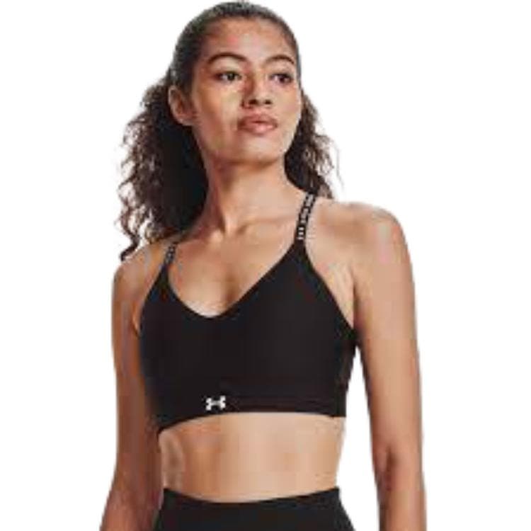Under Armour Logo - изображение 6