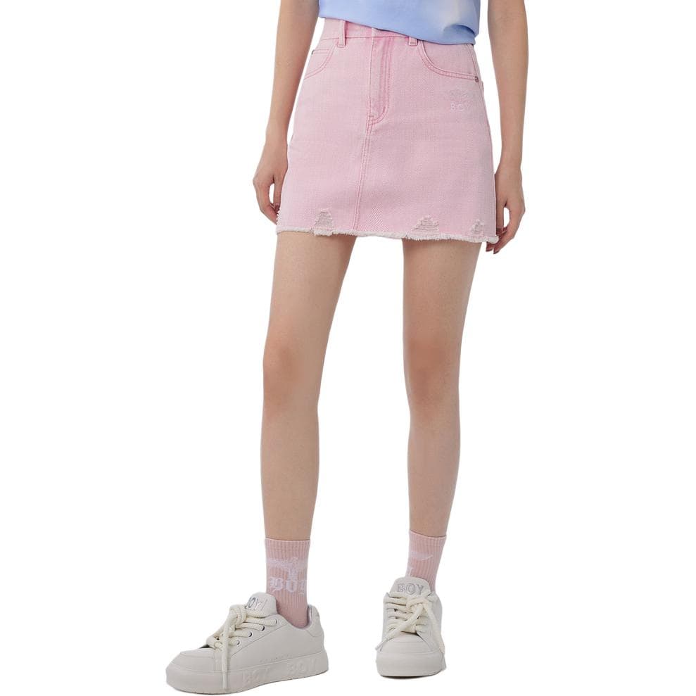 Boy London A - изображение 2