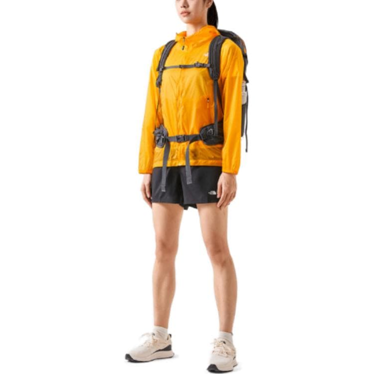 Куртка THE NORTH FACE - изображение 2