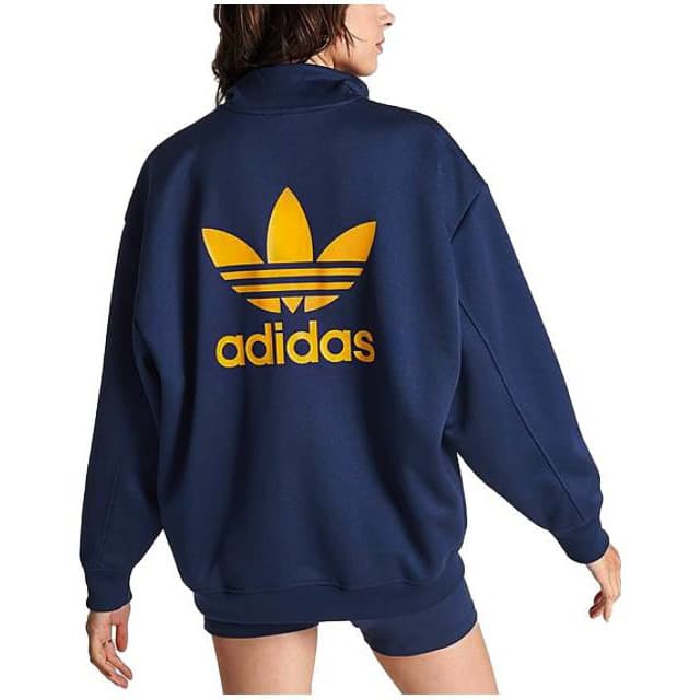 Худи adidas Logo - изображение 6