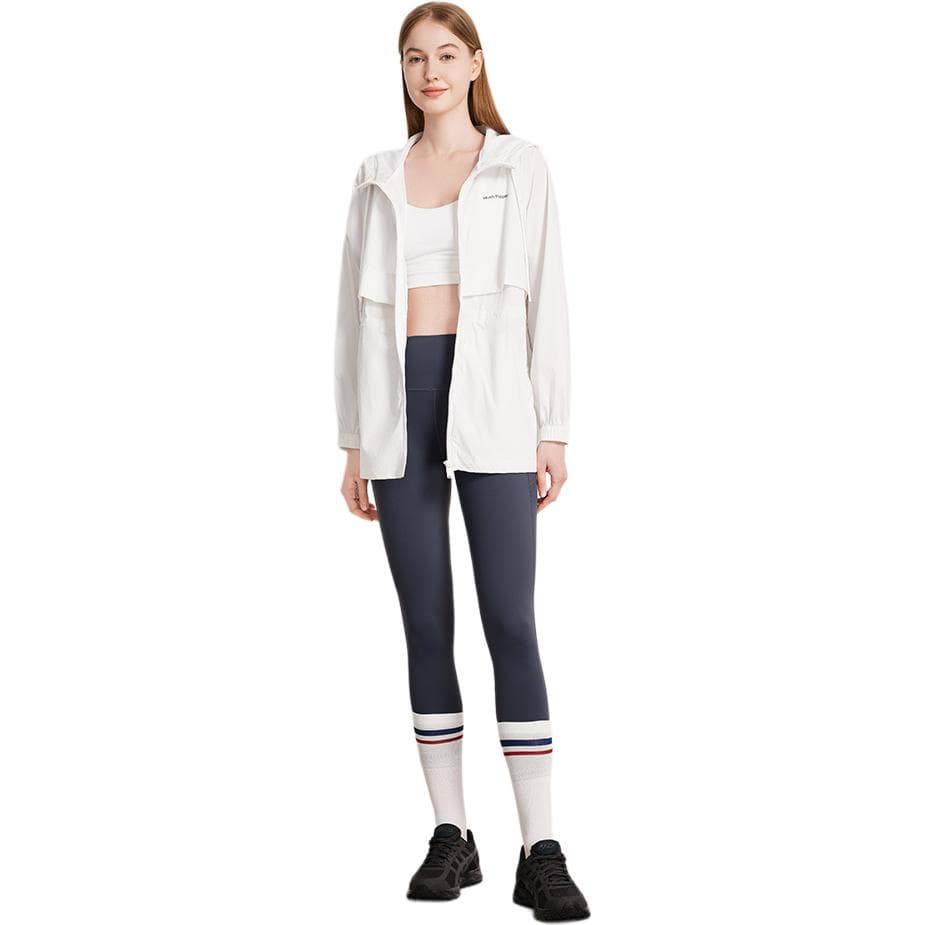 Куртка Hush Puppies - изображение 4
