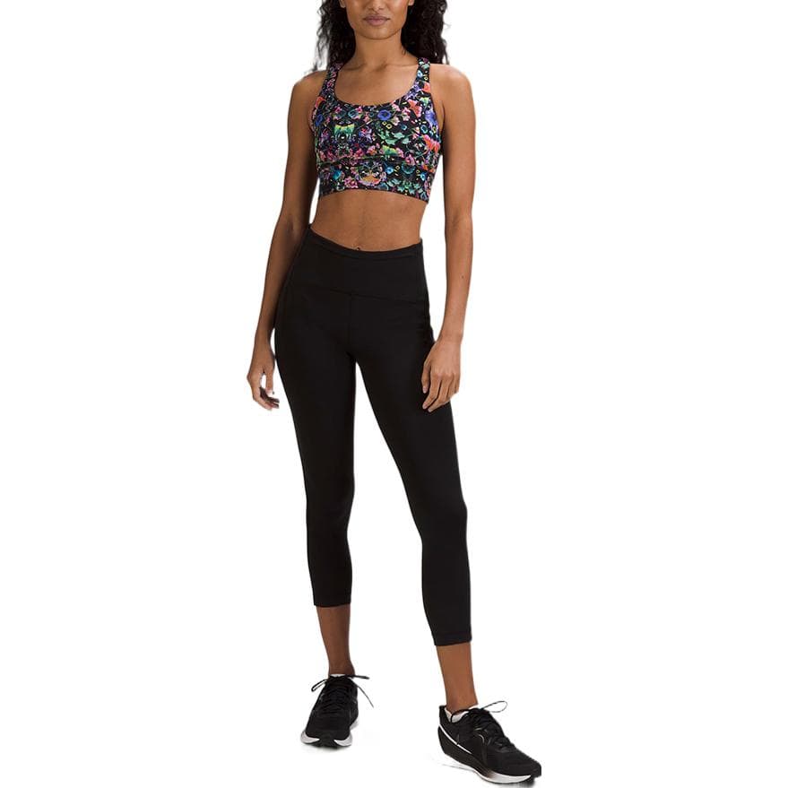 lululemon Luxtreme Energy - изображение 3