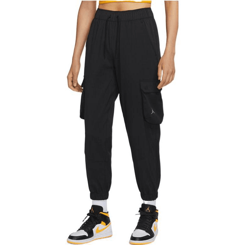 Штаны Jordan Logo - изображение 3