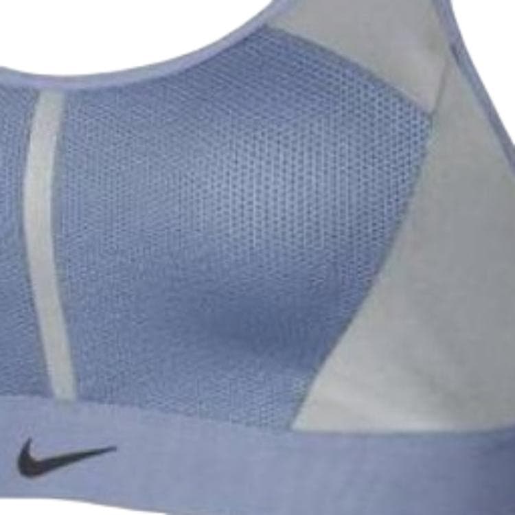 Nike Swoosh - изображение 3