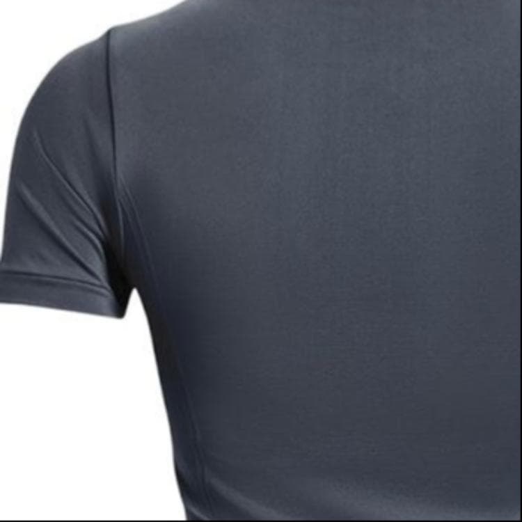Футболка Under Armour T - изображение 4