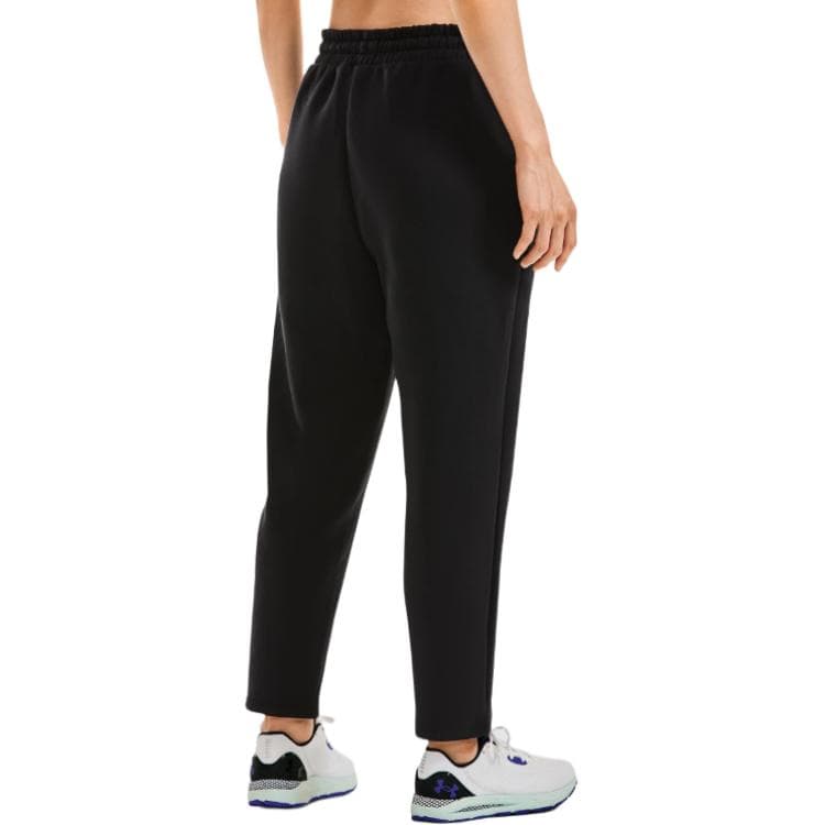 Штаны Under Armour - изображение 4