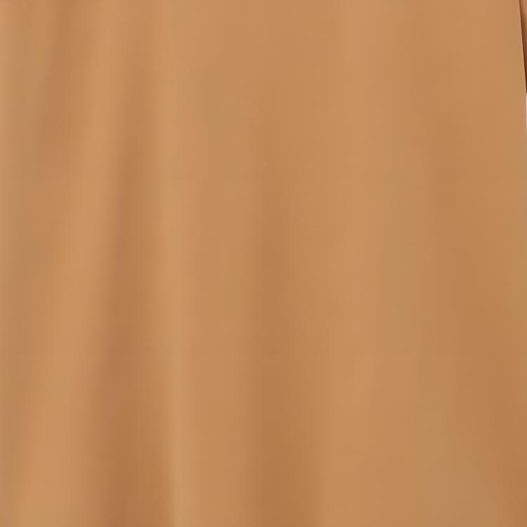Футболка Burberry T - изображение 5