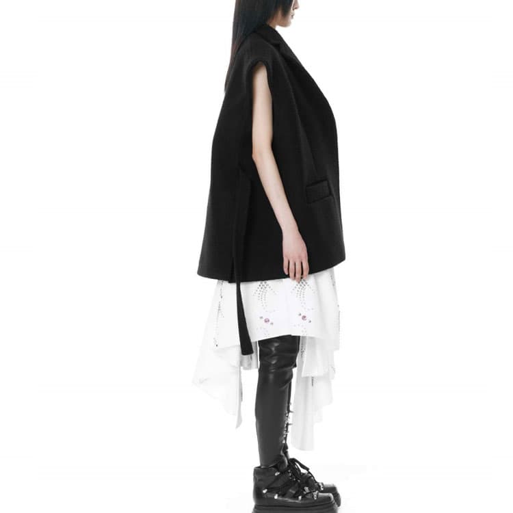 WE11DONE FW21 - изображение 4