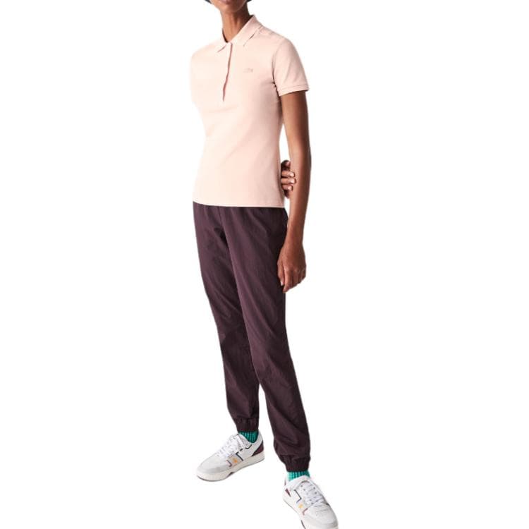 LACOSTE Polo - изображение 2