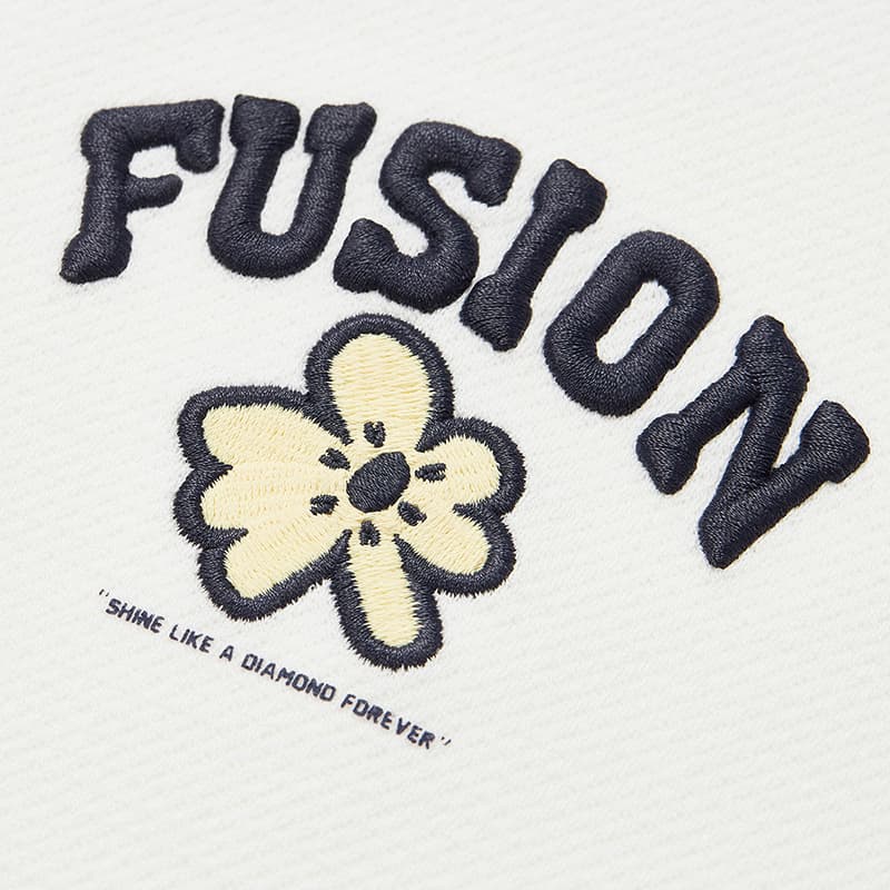 Куртка FILA FUSION - изображение 5