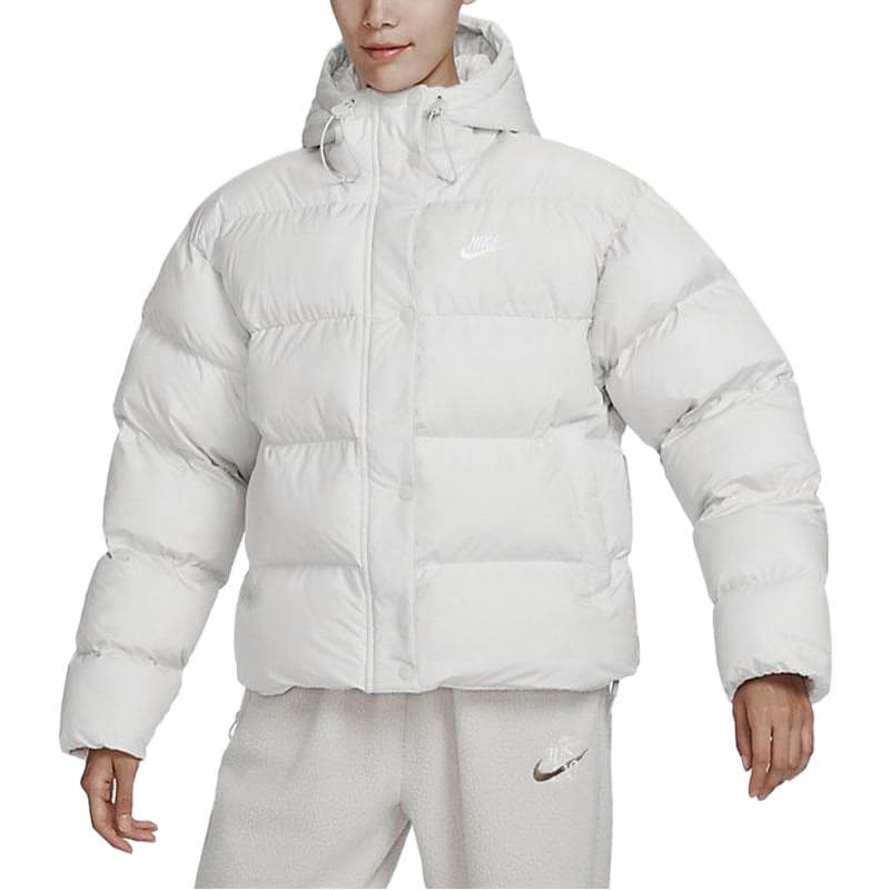 Nike - изображение 4