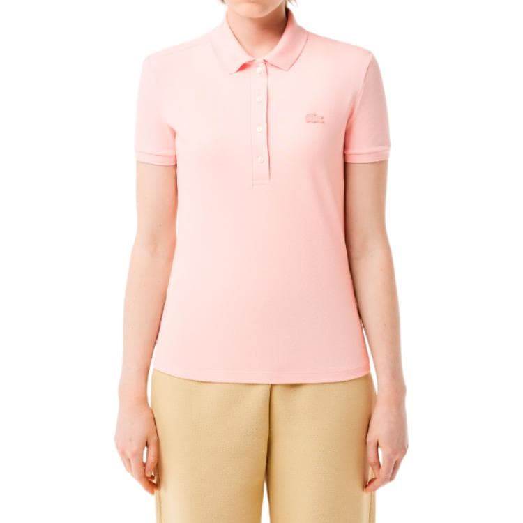 LACOSTE Polo - изображение 4