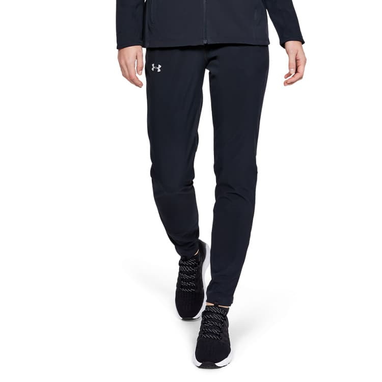 Штаны Under Armour - изображение 4