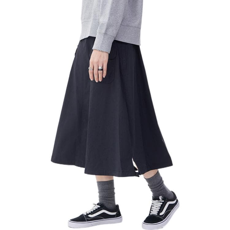 Юбка Dickies A - изображение 2