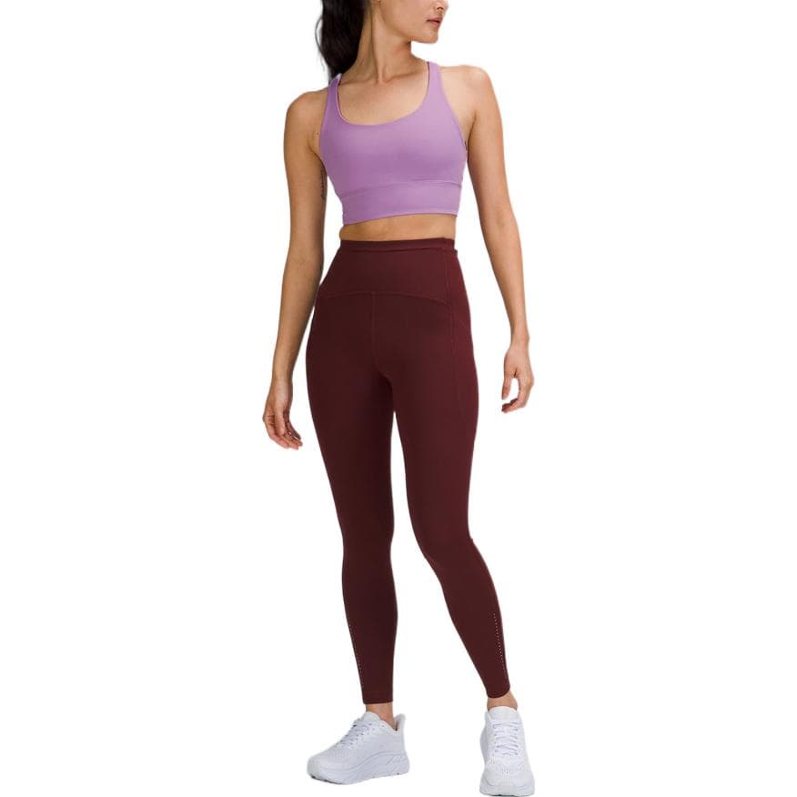 Штаны lululemon FW22 - изображение 8