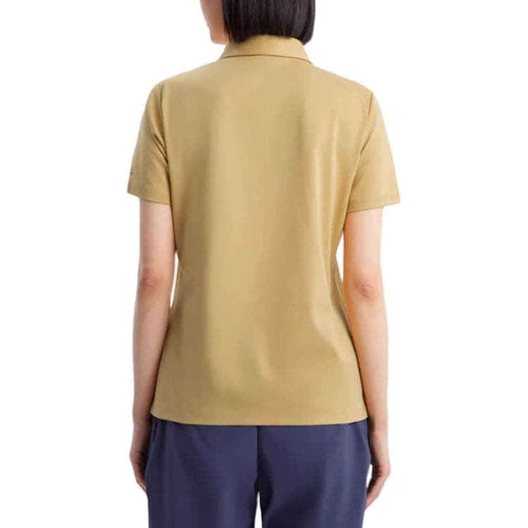 Columbia SS24 Polo - изображение 5
