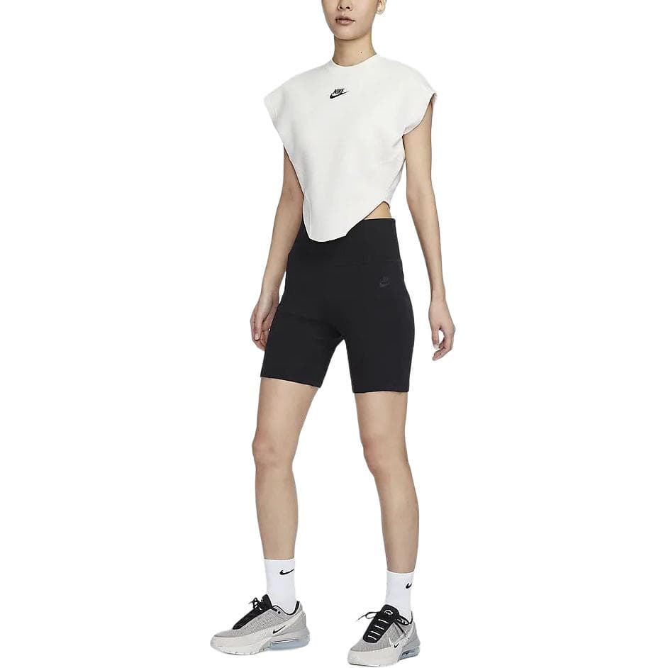 Nike Sportswear Tech Fleece - изображение 4