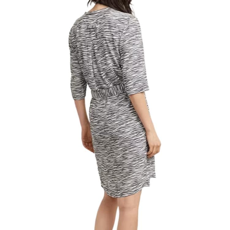 Платье G-STAR RAW - изображение 4