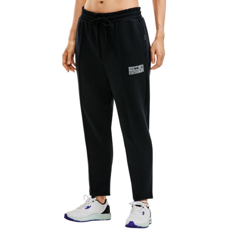 Штаны Under Armour - изображение 3