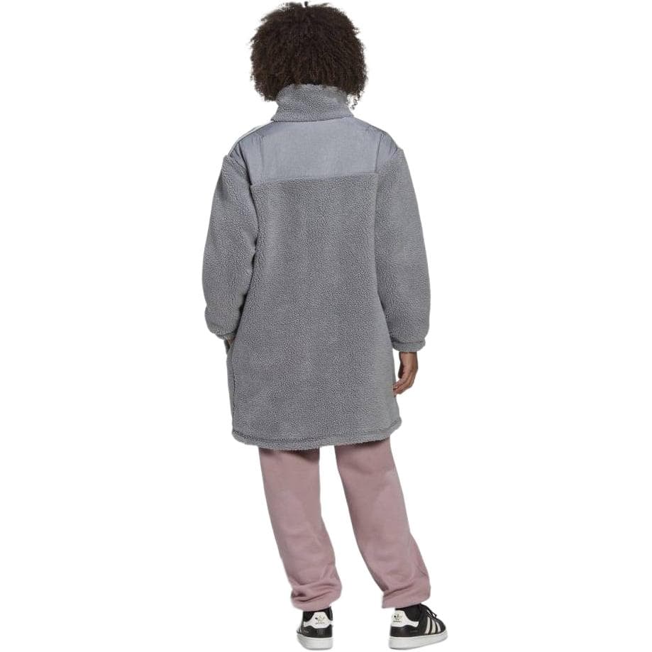 adidas originals - изображение 4