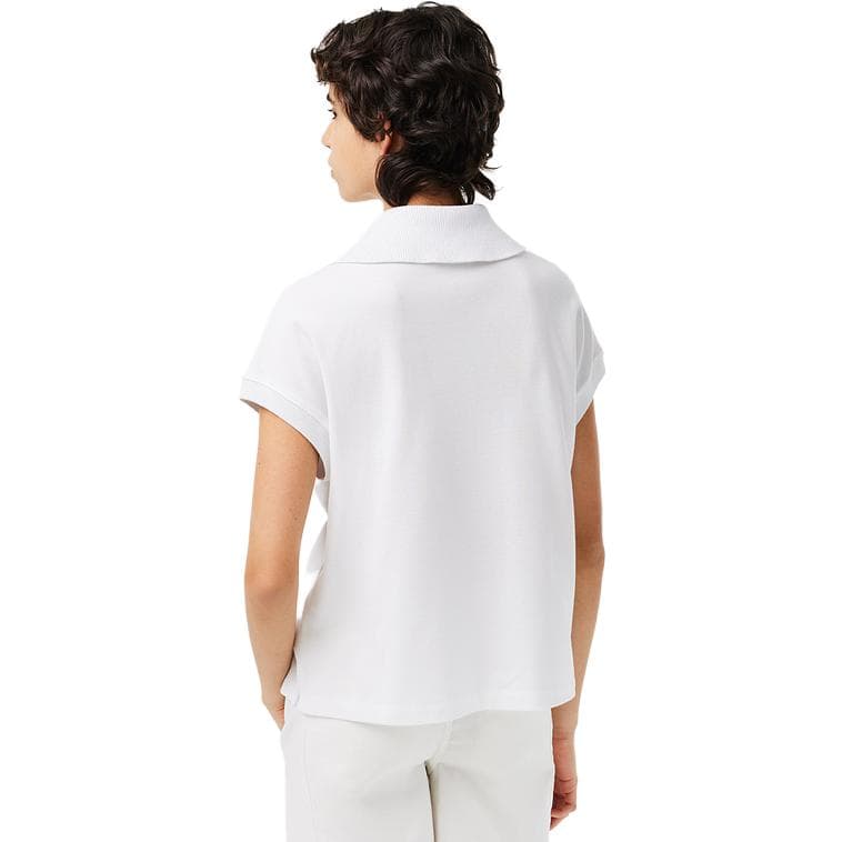 LACOSTE Polo - изображение 5