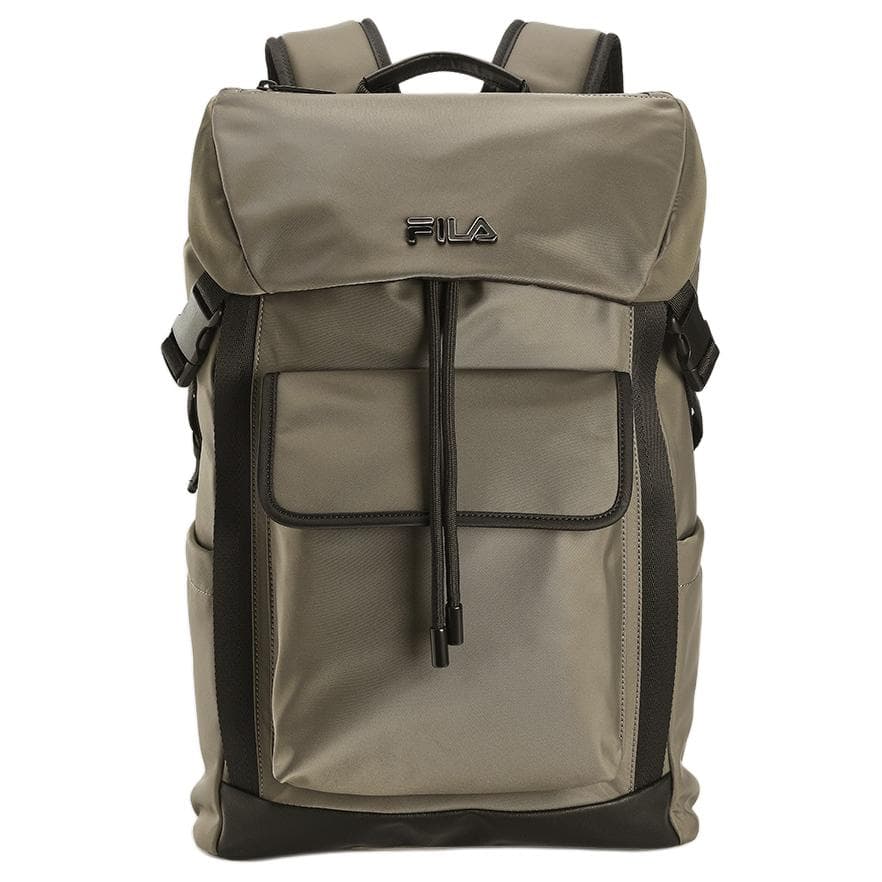 Рюкзак FILA Backpack - изображение 1