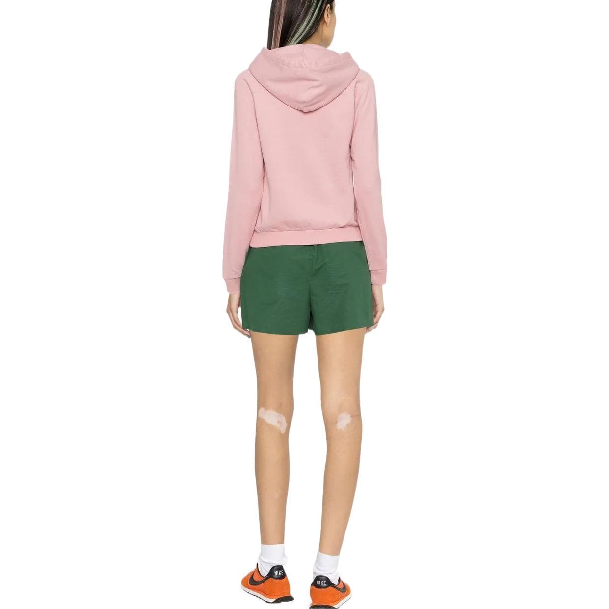 Худи Polo Ralph Lauren FW22 - изображение 3